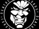 # DEATHCHANT 01: TECHNOLOGICAL TERROR CREW -WHERE ANGEL