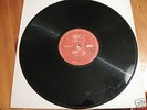 LP KAOS L'ATTESA DJ GRUFF SANGUE MISTO NEFFA RAP ITALIA