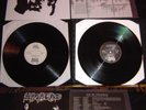 PROFANATICA/MASACRE-splitLP-P+C1992/dark/mayhem/beherit