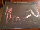 The Who 'Souvenir' 2 LP Sealed Live '68 & '73 Not TMOQ