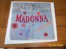 RARE MADONNA    