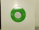 NORTHERN SOUL RARITY - FOUR TRACKS ON MANDINGO