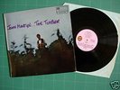 JOHN MARTYN       ' THE TUMBLER   '     1968