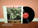 JOHN MAYALL diary of a band