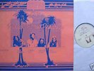 MAN – Live At Padget Rooms Penarth