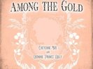 Bonnie Prince Billy - among the gold - VINYL *RAR*- NEU