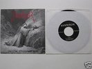 Emperor -As the Shadows Rise - Rare 7