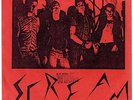 SCREAM-Gov't Primer 7