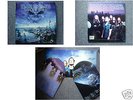 Iron Maiden - Brave New World - 2 LP -Picture Disk