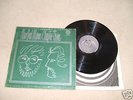 MANFRED MANN CHAPTER 3 UK VERTIGO SWIRL PROG PSYCH LP
