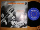 ORIENTAL SUNSHINE mother nature NORWAY folk psych sitar