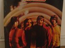 Kinks 1968 UK PSYCH lp Village Green **