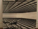 Quatermass 1970 UK PSYCH PROG lp **