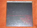Holst The Planets MFSL UHQR MFQR 1-510 New MINT Sealed