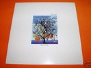 Talk Talk Spirit of Eden LP Simply Vinyl Audiophile OOP