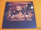 The Cardigans Long Gone Before Daylight LP Vinyl OOP