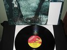 Cradle Of Filth Dusk And Her Embrace UK ORIG 1996 RARE
