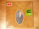 Johnny chante Hallyday réedition neuf