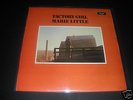 MARIE LITTLE, FACTORY GIRL, ORIGINAL UK ARGO LABEL 1ST