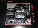 Sun Dial/Other Way Out:UK Psych/Prog Archive LP