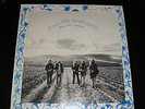 Trad Gras O Stenar/Rock for Kropp Och Sjal:Swedish Prog