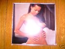 trapped under ice test press rare have heart nyhc