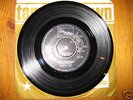 FANTASTIC FOUR I LOVE YOU MADLEY TAMLA MOTOWN TMG 678