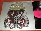 THE KINKS-SOMETHING ELSE BY-ORIG UK 1967 LP-MONO-WOW