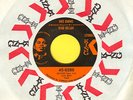 Funk 7