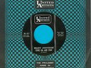 Northern Soul 7