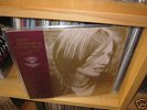 Beth Gibbons&Rustin Man-Out Of Season-LP/ Vinyl