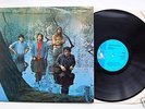 GROUNDHOGS - SCRATCHING THE SURFACE   UK Blues-stuff