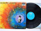 ALAN SKIDMORE QUINTET - ONCE UPON A TIME UK-Deram Nova