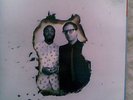 House Of House - Rushing To Paradise WEWW 12