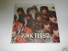 PINK FLOYD Piper At The Gates Of Dawn LP on Tower