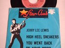 JERRY LEE LEWIS 