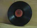 Fats Domino early rock 78 Imperial Detroit City Blues