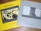 Joy Division Stiff Kittens LP Rare Live 1979 MIW EX