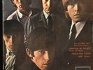 THE ROLLING STONES - EP  7