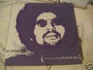 Moodymann - Silentintroduction  PLANET E 65234  DETROIT