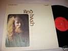 GARY HIGGINS Red Hash  Nufusmoon Rare Hippie folk psych