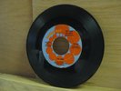 Pat Lewis northern soul 45 No One To Love   hear