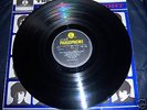 1st PRESS A Hard Days Night-The Beatles Virtually MINT