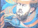 STANLEY COWELL Musa LP Strata East Original