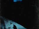 Andrew Hill-Judgement-Blue Note 4159-NY USA-DG-SUPERB