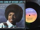 MICHAEL JACKSON - BRAZILIAN RARE EXCLUSIVE P/S BRAZIL