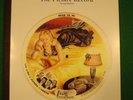 VOGUE PICTURE RECORD BOOK, SECOND EDITION RARE 99 PAGES