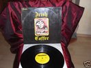Irish Coffee  Same orig. Belgium 1st pressing 1971
