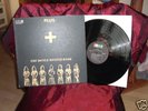 Plus , The seven deadly sins, US 1st press. Probe 1969