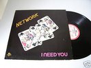 LP Network 